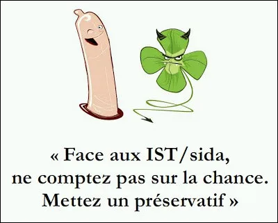 Quel est l'autre nom de la vérole ou grande vérole ?