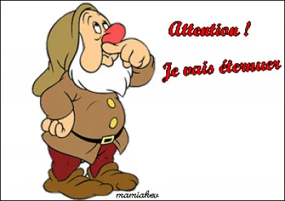 Où est-il recommandé de tousser ou éternuer pour limiter la propagation des microbes lorsque nous n'avons pas de mouchoirs ?