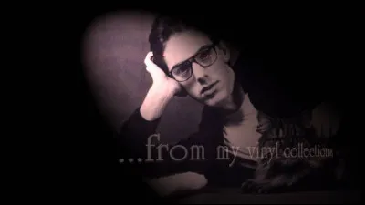 Randy Vanwarmer serait âgé de...