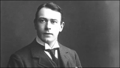 Quel âge aurait eu Thomas Andrews en décembre 2019 ?