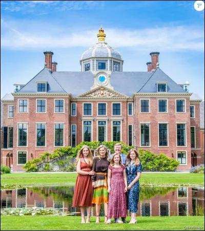 Dans quel pays veux-tu partir en lune de miel ?