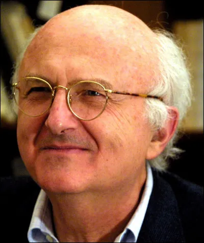 Quelle est sa date de naissance ?