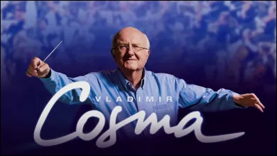 Quelle sorte de musique a-t-il composée ?