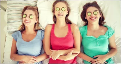 Quelle facette de ta personnalité prend le dessus avec tes amis ?