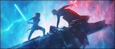 Lorsqu'une personne t'a attaqué dans ta vie, quel sentiment est né en toi ?