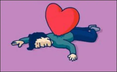 Qu'est-ce qui te ferait le plus de mal ?