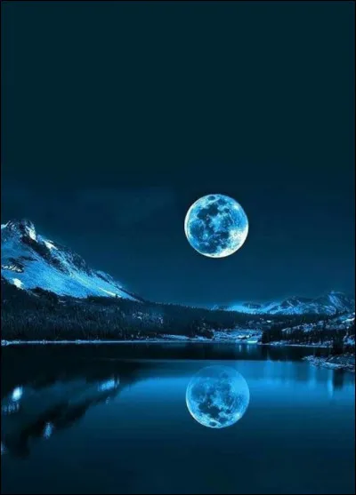 Quelle leçon de vie te parle le plus ?