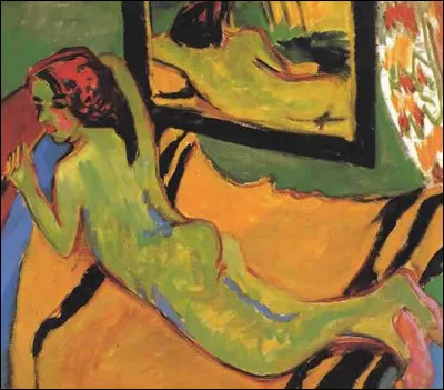 Au Moyen Âge, quel nom d'article de toilette donnait-on à une compilation de textes divers ?