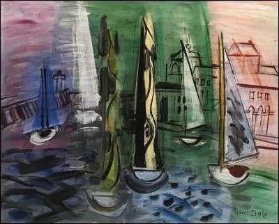 À quelle ville de Seine-Maritime "Alliquerville" est-il associé ?