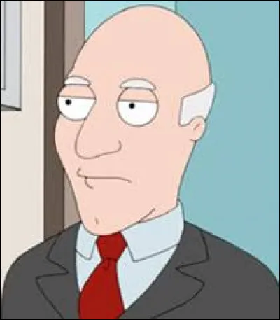 De quelle nationalité est le bébé adopté par Avery Bullock ?