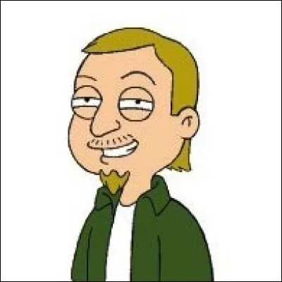 Quelle anecdote concernant Jeff Fischer est fausse ?