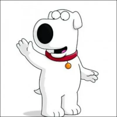 Comment meurt Brian dans un épisode de la saison 12, justifiant ainsi son absence pendant 2 épisodes de la saison ?