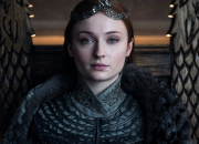 Quiz Game of Thrones - Sansa Stark