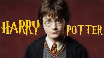 Quels acteurs ont joué dans Harry Potter ?