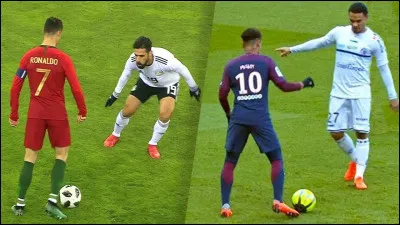 Contre quelle équipe la France a-t-elle joué en finale de la dernière Coupe du Monde de football ?