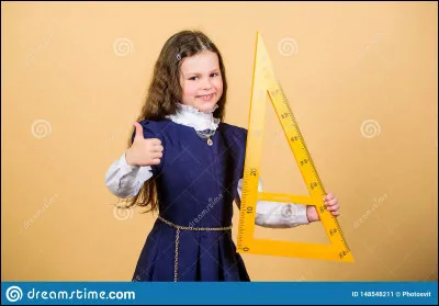 Comment appelle-t-on le résultat d'une division ?