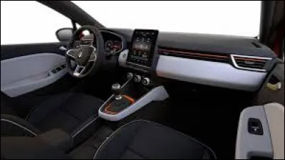 Quelle sera sa concurrente directe ?