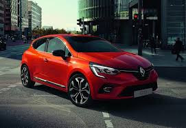 Quiz Renault