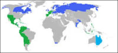 Combien de temps a duré la troisième coalition ?