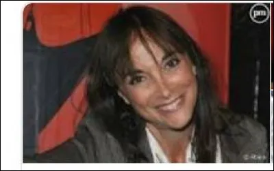 Elle était un visage très populaire à la télévision dans les années quatre vingt et plus. Animatrice, chanteuse, productrice, actrice, tout lui réussissait. Mais c'est aux côtés de Jacky et Corbier qu'elle laissera le plus de souvenirs. Dans quelle émission, d'après-vous ?