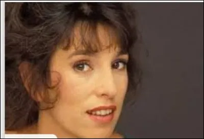 Ses débuts au café-théâtre lui permettront de rejoindre la troupe du Splendid. Anémone (née Anne Bourguignon) se fera remarquer pour son rôle de Thérèse dans la pièce de théâtre "Le Père Noël est une ordure". Comédienne, scénariste, dans quel film en 1988, obtient-elle le César de la meilleure actrice ?