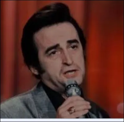 Cofondateur en 1961 du groupe "Les Chats Sauvages", pionnier du rock et du twist, à l'image de ses idoles (Elvis Presley et Gene Vincent) Hervé Forneri devient Dick Rivers. Quel est le titre de sa compilation qui reprend son parcours et qui est aussi le titre de son autobiographie publiée en 1996 ?