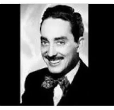 Il a été l'une des personnalités les plus populaires du paysage radiophonique, notamment grâce au célèbre jeu "Quitte ou double" qu'il a créé et pour lequel il a parcouru la France et la Belgique. L'âge d'or de la radio dans les années entre 1950 et 1980, c'était lui Max Doucet dit...