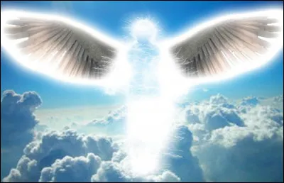 Que signifie le nom ''Lucifer'' ?