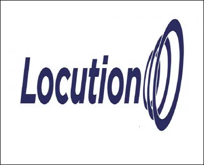 Que signifie la locution ''Ne pas avoir la lumière à tous les étages'' ?