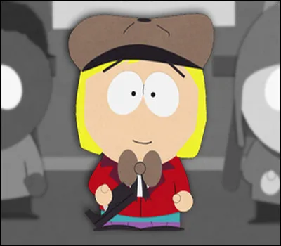 De quelle nationalité est Philip Pirrup, surnommé "Pip" par les autres élèves ?