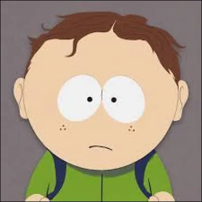 De quelle maladie souffre Scott Malkinson dont les garçons se moquent sans cesse ?