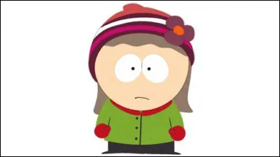 Qui est en couple avec Heidi Turner durant la saison 20 ?