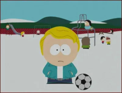 De quelle religion sont Gary Harrisson et sa famille ?