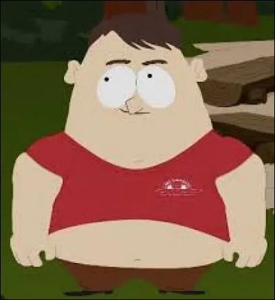 Quel est l'acolyte de ce personnage prénommé Mimsy ?