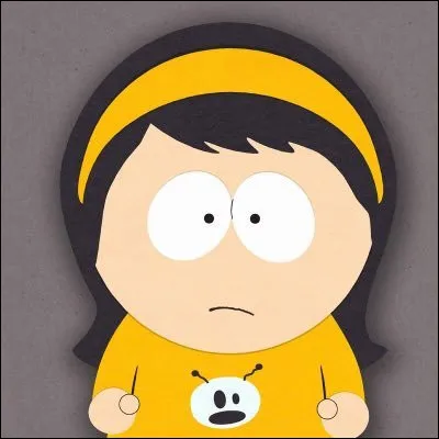 Quelle est la véritable identité de Leslie Meyers, que l'on apprend durant la saison 19 ?