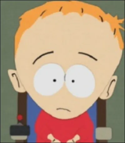 Quel est le nom du groupe dans lequel joue Timmy Burch ?