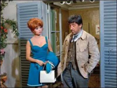 Je suis ancien combattant, militant socialiste et bistrot. C'est dire si, dans ma vie, j'en ai entendu des conneries.