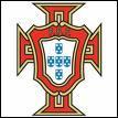Quel est l'embleme du Portugal?