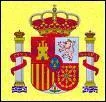 Quel est l'embleme de l'Espagne?