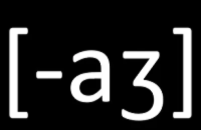 Quelle chanteuse fait rimer sauvage, Caravage, saccage, braquage et arrosage ?