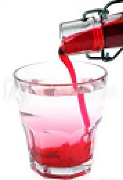 Qui répond au pseudo de Sirup Gagavil ?