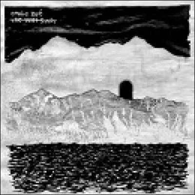 Quel est le nom de l'album d'Émilie Zoé ?