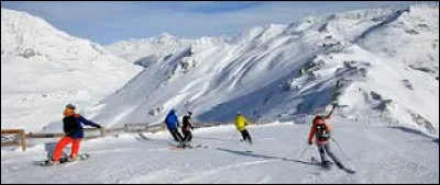 Quel album comporte 20 pistes ?