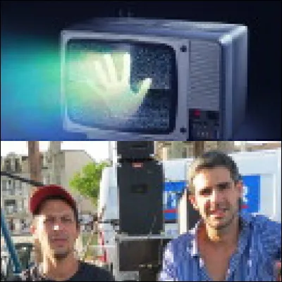 Quel est le point commun entre la Maison Tellier et Puts Marie ?