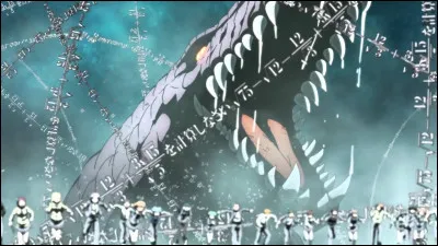 A quel anime appartient cette image ?