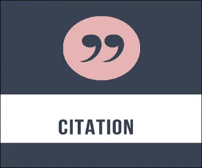 Qui est l'auteur français de cette citation : ''L'amour... il y a ceux qui en parlent et il y a ceux qui le font. À partir de quoi il m'apparaît urgent de me taire.'' ?