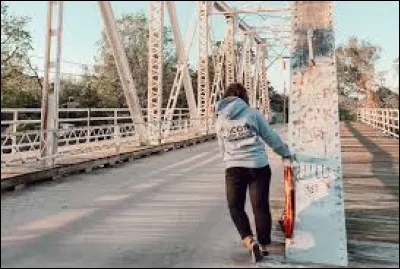 Quelle série se passe à Tree Hill ?