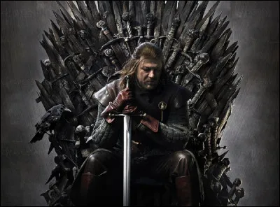 C'est la dernière saison d'une série américaine célèbre en 2019. Quelle est-elle ?