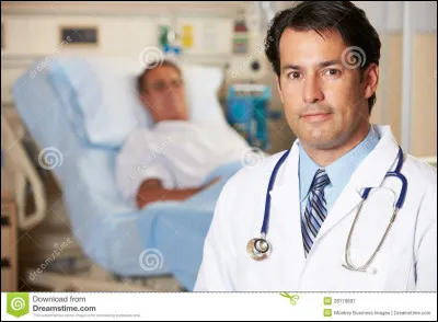 Seigneur des Temps, le "Docteur Who" est originaire de la planète...