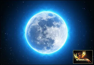 "Kripton" est une série qui évoque le futur lieu de naissance du plus grand super-héros de l'Histoire.